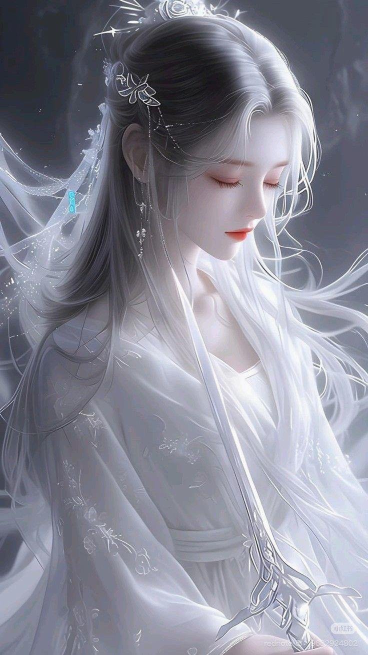Narinde32213774's profile picture. Insight over instinct. 🎌 🎈