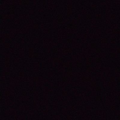 SensuMold_Art's profile picture. 