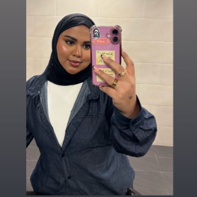 6942alkh's profile picture. CVE👷🏻♀️🏗 🎓 // نحن لا نتضامن مع القضية، نحن أصحابها 🇵🇸