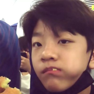 heixsinlong's profile picture. no 1️⃣ #HEXINLONG supporter! 🌟😎