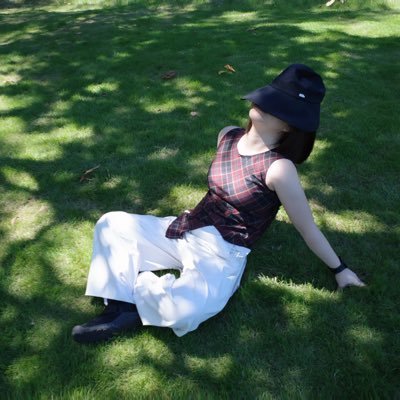 kaiaaaaaaaa779's profile picture. 