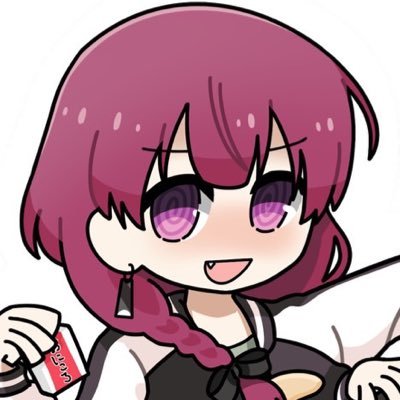 ス‘‘‘‘ノキヰ🔥⛄️さんのプロフィール画像