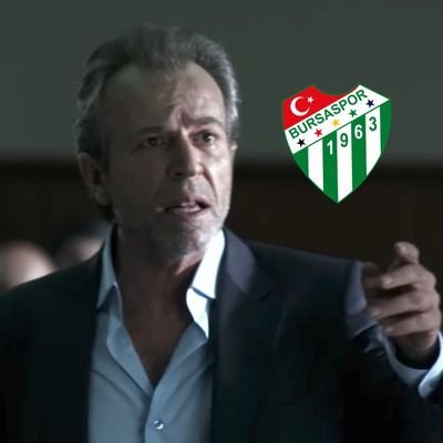 GomezVekili's profile picture. sikender beg