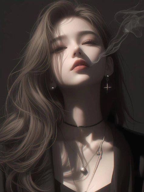 RajibSa68321799's profile picture. Insightful and intentional. 🎈 🎊 🎈