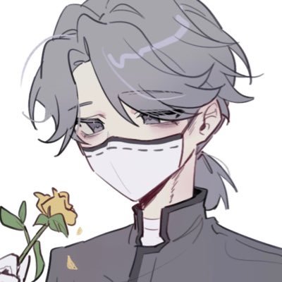 ʟʏʟɪᴀɴ۵MCR ₊˚🪻☆ﾟ⁠.⁠*⁠༊࿐ ͎.˚ °さんのプロフィール画像