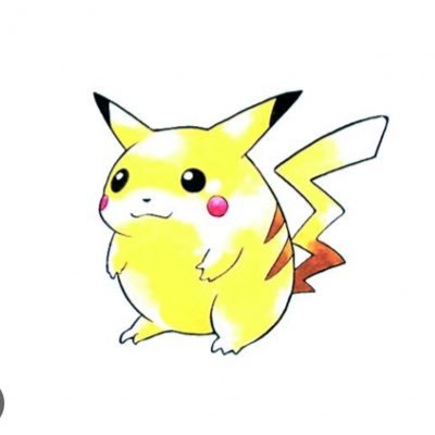 kirara___200t5's profile picture. フォロバ100です!お願いします!