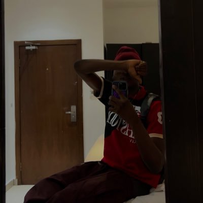 @scottyolorin