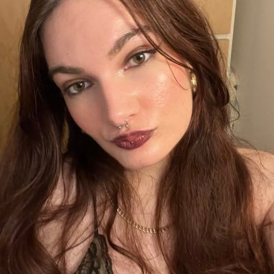 ihatearies's profile picture. le MCU (Margaux Cinematic Universe)