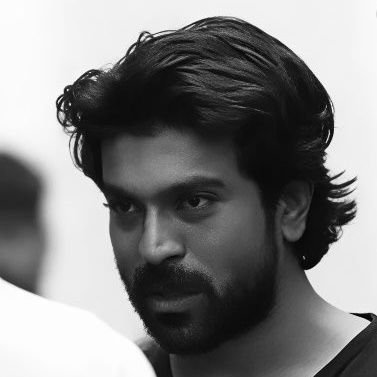 _iam_shiva_'s profile picture. FOLLOW BACK💯