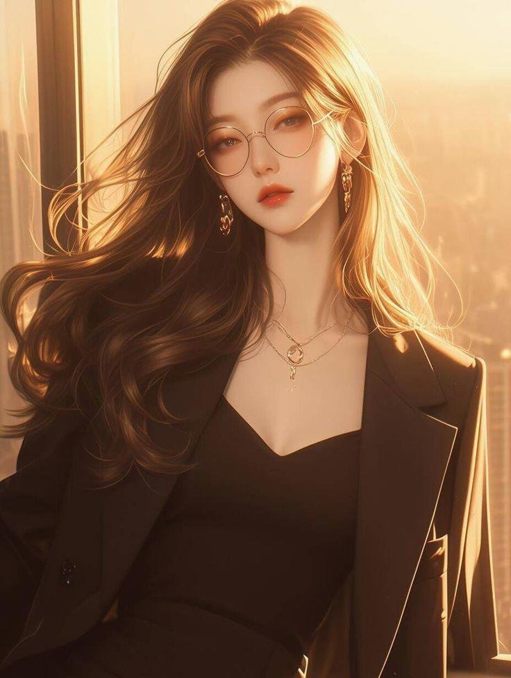 15_leaves's profile picture. Market clarity is power. 🌻 🍀 🍀 🌈