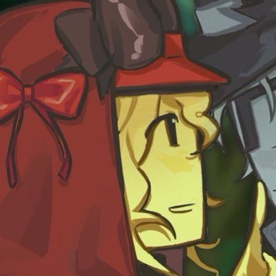 ilovemeishe's profile picture. #mizisua 𓏼 ᴗᴗ）" ( ;´ - `;) " @inholotus
