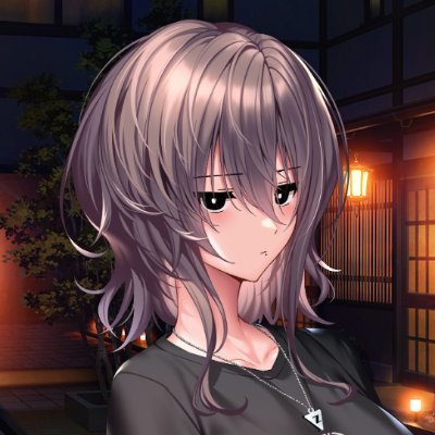 sleeplessbroker's profile picture. …