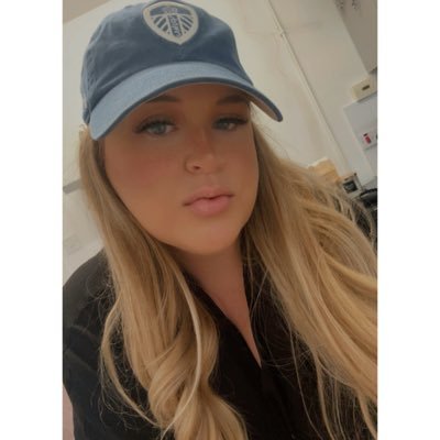 s0phxx_'s profile picture. 𝐬𝐞𝐧𝐝 𝐦𝐮𝐦 𝐭𝐨 𝐑💙🌏 ⠀ ⠀𝐜&𝐩🐾⠀ ⠀ ⠀ ⠀ ⠀ ⠀ ⠀ ⠀ ⠀ ⠀ ⠀ ⠀ official a ᴍɪʟʟᴇɴɴɪᴀʟ✌🏻 ⠀ ⠀🕊️𝑔𝑔𝑔