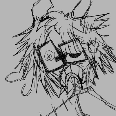 nightuntildeath's profile picture. 