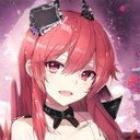 Adriane Passero - @APassero52170 - Twitter