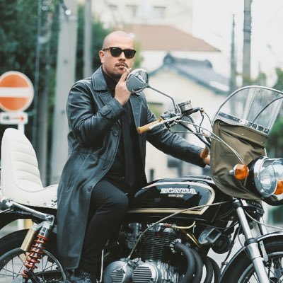 くろすけ◉ カワサキ Ninja ZX－4R SE｜バイクショップ風輪