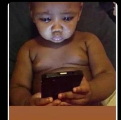 Bumblebee158075's profile picture. Chelsea💙
Manifesting a hellcat