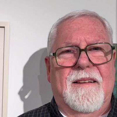 sugardaddys1m's profile picture. Just be real and loyal to daddy, daddy will do everything you need 🥰👻