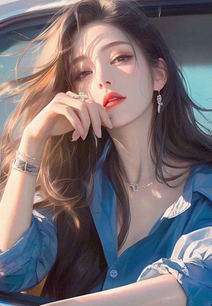 RAVIKUM51392091's profile picture. Trends don’t lie. 🍂 👍 🚀 🎉 🎌