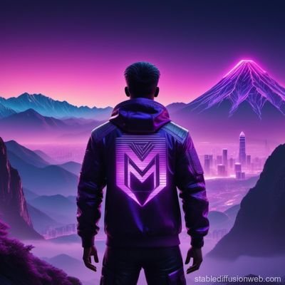 tarikulcrypto21's profile picture. | Official KOL at #Binance #Gate.io  & #MEXC Join Telegram★
https://t.co/hAJ9t1AA3I
𝗙𝗼𝗿 𝗕𝘂𝘀𝗶𝗻𝗲𝘀𝘀 𝗜𝗻𝗾𝘂𝗶𝗿𝘆
https://t.co/ViJe3FOBPh