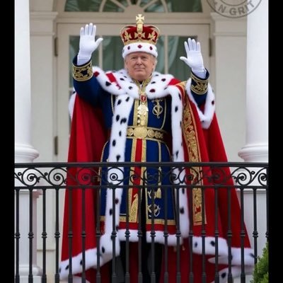 JESKNOWITALL's profile picture. 