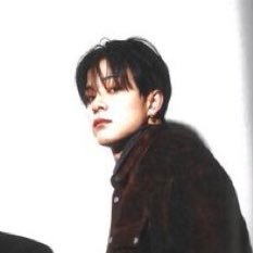 hikunist's profile picture. —浜田 朝光🌅🧡 — 230311 | 240622 KL | GOT7 | my fangirling digital dairy ♥️🗯️