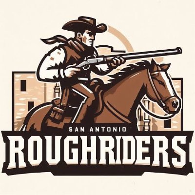 dje313216's profile picture. 