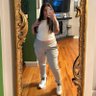 whitegirltvtted's profile picture. I’m not a hot girl I’m a cry baby