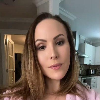 anable_ma's profile picture.