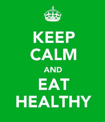 ThePerfectScore's profile picture. 