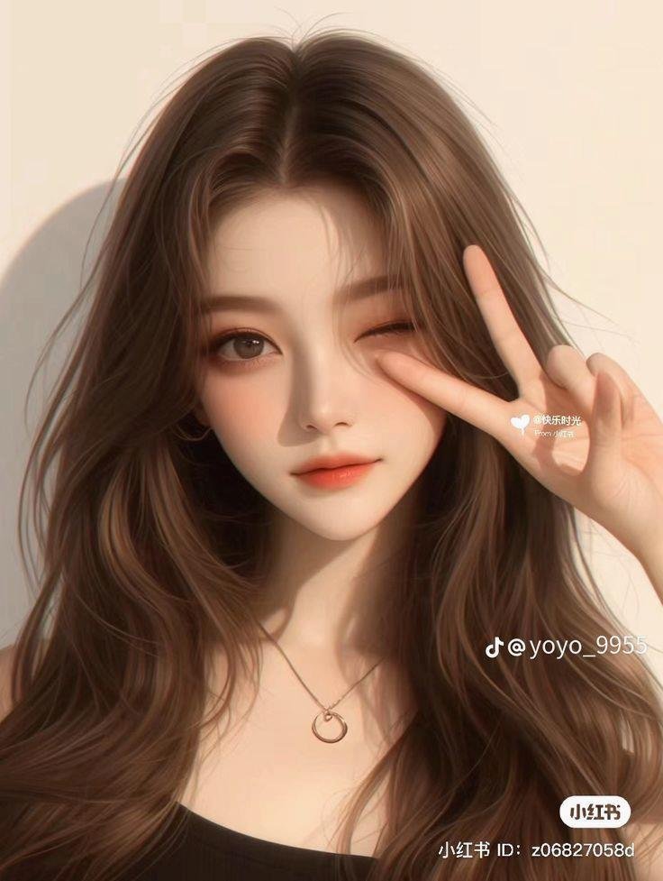 NeelamEkka5's profile picture. Patterns guide my path. 🚩 🔥 💎 🎊 🍂