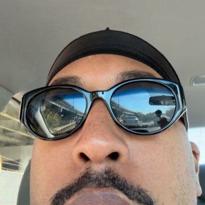 MasterChefMoney's profile picture. Political prisoner