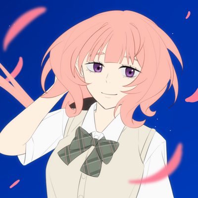 popipoi__'s profile picture. สวัสดี พอยพอยค่ะ | She/her | 18↑ | TH/EN OK! | Lazy Artist | OC | OC X CANON | Black Clover | MultiFandom | Nice to meet you — ♡