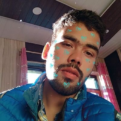 BornToScroll_'s profile picture. 