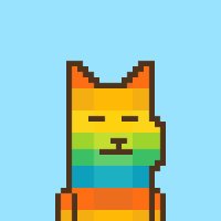 farpixel (@farpixel) 's Twitter Profile