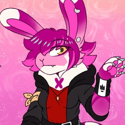 🍉💌Ray Lollipop💌ᵇˡᵐさんのプロフィール画像