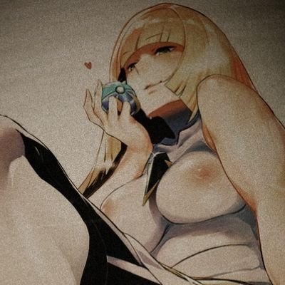AlolanParadise's profile picture. 𝐂𝐄𝐎 𝐨𝐟 𝐀𝐞𝐭𝐡𝐞𝐫 𝐏𝐚𝐫𝐚𝐝𝐢𝐬𝐞 🟡 ✦:  ♥️ 𝐌𝐮𝐧 18+ ♦️𝐌𝐃𝐍𝐈 🔞