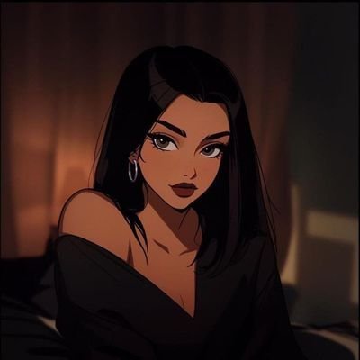 Quties599016's profile picture. 👾 5000 tiny pixel buddies NFTs living on QUBIC.
⏳ Mint : https://t.co/ET8diAgNxs
💎 Rarity checker : https://t.co/ouOeEVH7RY
🎨 @m4r71n_4r7