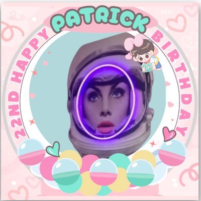 seung_srisu's profile picture. Patrick work yeah team