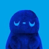 fungalmora's profile picture. i make-a da slop

some weirdo random on twitter
may be suggestive sometimes
you can call me by Mora btw 

look at my DNI's in extended bio....