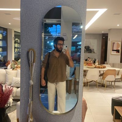 lvsa32's profile picture. Sorria bonito e deixe os outros querer descobrir qual é o segredo que faz você sorrir. i