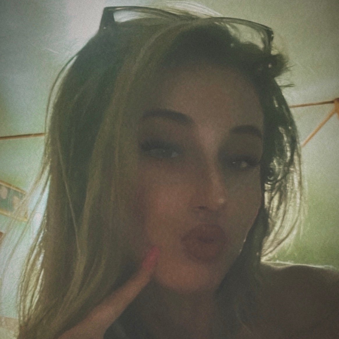 ohleeleejade's profile picture. 
