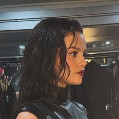 minmarie_sg's profile picture. skz - sg - bp 🙌🏻