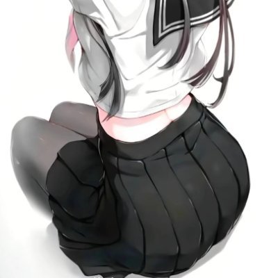 Akshay__06's profile picture. #个人兼职 单亲艺校生一枚，22years old 兼职线下 一周只接几单，有偿有门槛188年纪大的别来恶心我  打扰之前先了解🔗https://t.co/y3VlV3xsLl