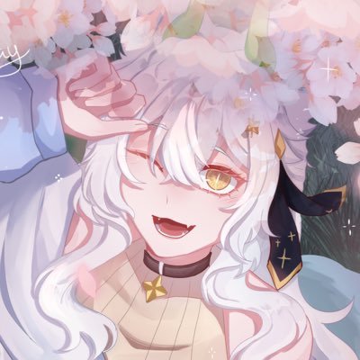 Tayuri Ogachi🐾✨️さんのプロフィール画像