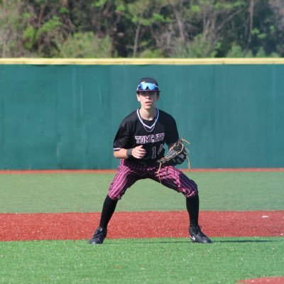 Brennan__ward17's profile picture. c/o 29 | 150 lbs | 5,10 | 4.0 gpa | Ashland middle school Ky | 8th grade | contact I information 606-571-6580 gmail- brennanward90@gmail.com