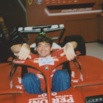 lizzyinspacee's profile picture. cl¹⁶ mv³³ || max ver5tappen truther!!!!