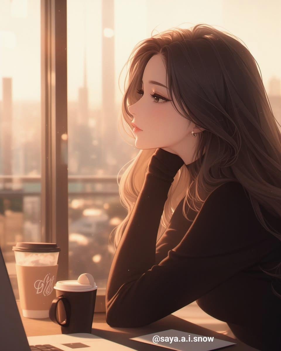 VigneshBaldani1's profile picture. Strategy first, impulse never. 🌟 💼 🚩 🍂 🔥