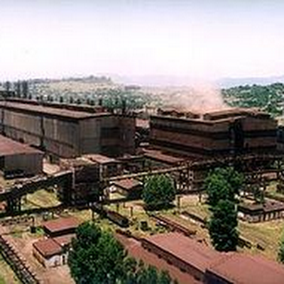 FHouse44057's profile picture. 