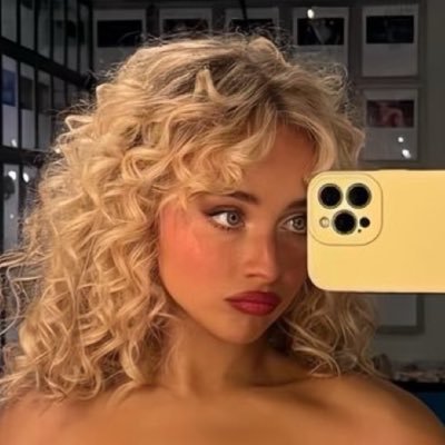tsbolter's profile picture. such a funny way